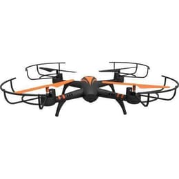 Drohne Midrone Sky 120 Hd 7 min