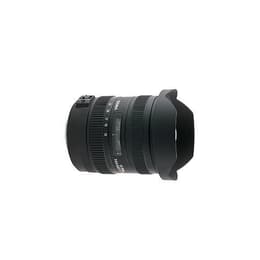 Objektiv Canon EF 12-24mm f/4.5-5.6