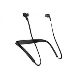 Ohrhörer In-Ear Bluetooth - Jabra Halo Smart