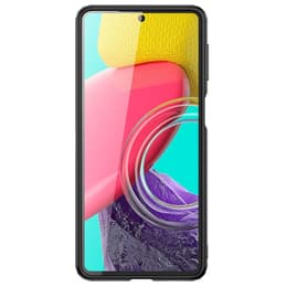 Galaxy M23 128GB - Blau - Ohne Vertrag