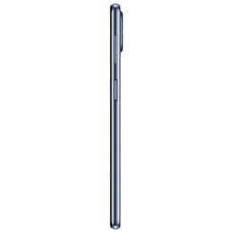 Galaxy M23 128GB - Blau - Ohne Vertrag