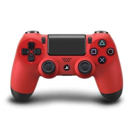 Controller PlayStation 4 Sony DualShock 4 V1