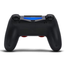 Controller PlayStation 4 Sony DualShock 4 V1