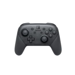 Controller Nintendo Switch Nintendo Switch Pro