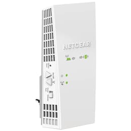 Netgear EX6420 WiFi-Stick