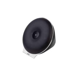 Lautsprecher Bluetooth Hercules WSM01 - Schwarz