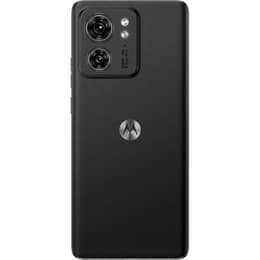 Motorola Edge 40 128GB - Schwarz - Ohne Vertrag