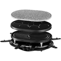 Russell Hobbs Fiesta 21000-56 Raclette