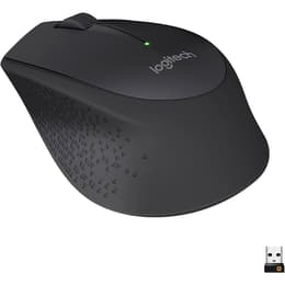Logitech ‎M280 Maus Wireless