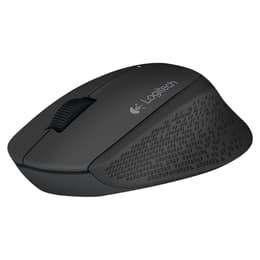 Logitech ‎M280 Maus Wireless