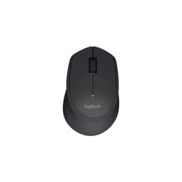 Logitech ‎M280 Maus Wireless