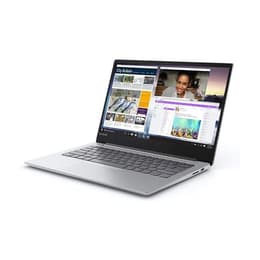 Lenovo IdeaPad 530S 14" Core i5 1.6 GHz - SSD 512 GB - 16GB QWERTY - Spanisch