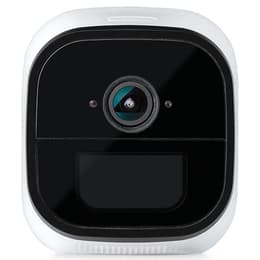 Arlo Go VML4030 Camcorder - Weiß