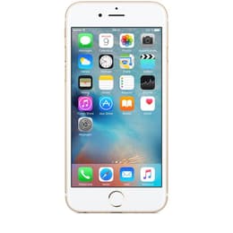 iPhone 6S