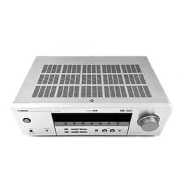Yamaha HTR-5930 Verstärker