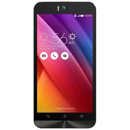 Asus Zenfone 2 ZE551ML 16GB - Schwarz - Ohne Vertrag
