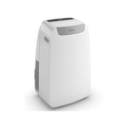 Hbm Machines Olimpia Splendid Dolceclima Air Pro 13 A+ Wi-Fi 62 dB 1150 W Wit Klimaanlage