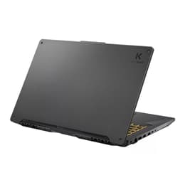 Asus Skillkorp PRV3607VU-RP292W 15" Core 5 2.2 GHz - SSD 512 GB - 16GB AZERTY - Französisch