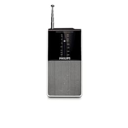 Philips AE1530/00 Radio Nein