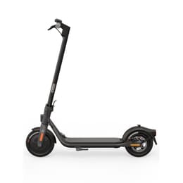 Ninebot Segway F25E Roller
