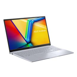Asus Vivobook N3504VA-MA529W OLED 15" Core i5 1.9 GHz - SSD 1 TB - 16GB AZERTY - Französisch