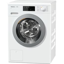 Waschmaschine 59,6 cm Vorne Miele WCG 120
