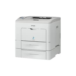 Epson AL-M400DTN Drucker für Büro