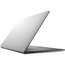 Dell Precision 5530 15" Core i9 2.9 GHz - SSD 1 TB - 32GB QWERTY - Englisch