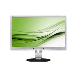 Bildschirm 24" LED FHD Philips 241P4QPYES
