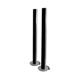 Lautsprecher    Bang & Olufsen BeoLab 6000 - Silver