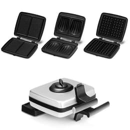 Frifri WA102A Waffel- & Sandwichgerät
