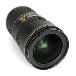 Objektiv Nikon F 24-70mm f/2.8