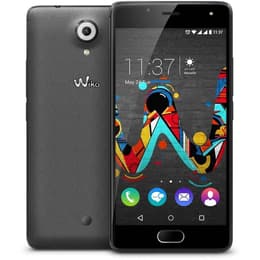 Wiko U Feel lite