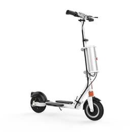 Airwheel Z3 Roller