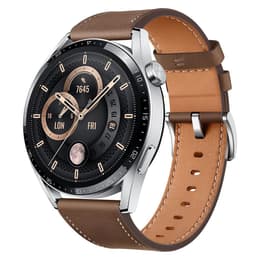 Smartwatch GPS Huawei Watch GT 3 -