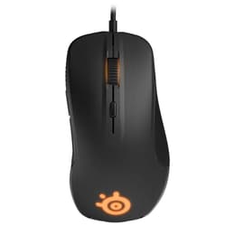 Steelseries Rival Maus