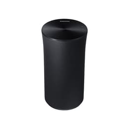 Lautsprecher Bluetooth R1 - Schwarz