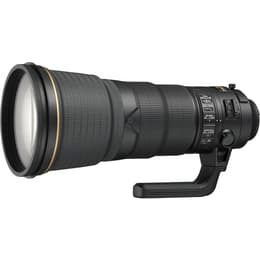 Objektiv Nikon F 400 mm f/2.8