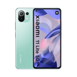 Xiaomi 11 Lite 5G NE