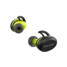 Ohrhörer In-Ear Bluetooth Rauschunterdrückung - Pioneer SE-E8TW