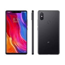 Xiaomi Mi 8 SE 64GB - Grau - Ohne Vertrag