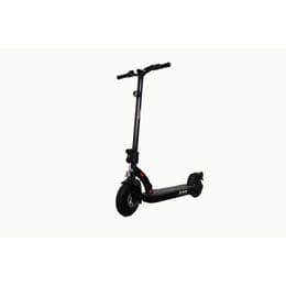 Micro Condor 2 Roller