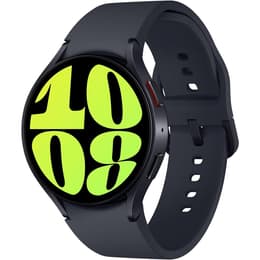 Smartwatch Samsung GPS Galaxy Watch6 BT -