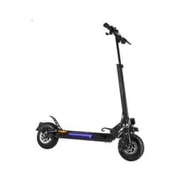 Smartgyro Crossover Pro x2 Roller