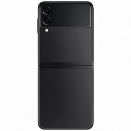 Galaxy Z Flip3 5G 256GB - Schwarz - Ohne Vertrag