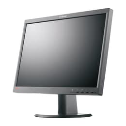 Bildschirm 22" LED HD Lenovo LT2252P