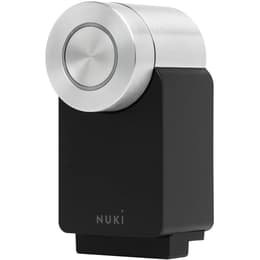Nuki Smart Lock 3.0 Pro Verbundenes Objekt