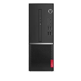 Lenovo V50S-07IMB 11EF Core i5 2.9 GHz - SSD 512 GB RAM 16 GB