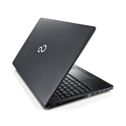 Fujitsu LifeBook E449 14" Core i5 1.6 GHz - SSD 1 TB - 8GB QWERTZ - Deutsch