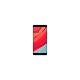 Xiaomi Redmi S2 (Redmi Y2) 32GB - Schwarz - Ohne Vertrag